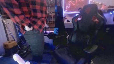 LittleMoon live cam on Cam4