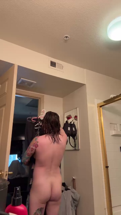 LittleNasty69 live cam on Cam4