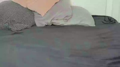 LittleNicoleex live cam on Cam4