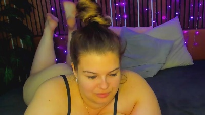 LittleNicoleex live cam on Cam4