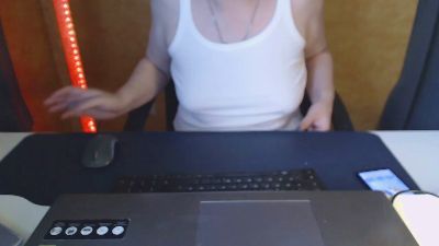 LittlePhoenix live cam on Cam4