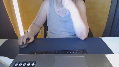LittlePhoenix live cam on Cam4