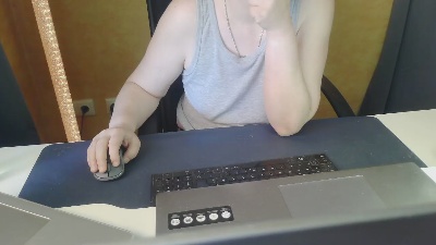 LittlePhoenix live cam on Cam4