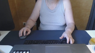 LittlePhoenix live cam on Cam4