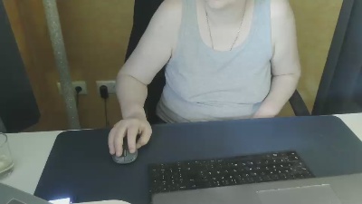 LittlePhoenix live cam on Cam4