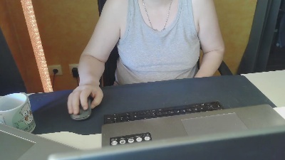 LittlePhoenix live cam on Cam4