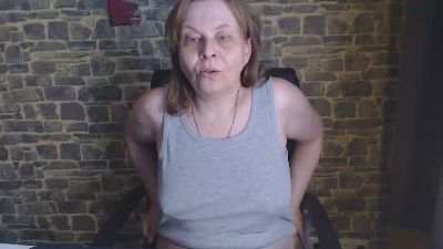 LittlePhoenix live cam on Cam4