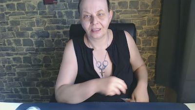 LittlePhoenix live cam on Cam4