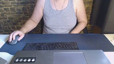 LittlePhoenix live cam on Cam4