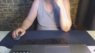 LittlePhoenix live cam on Cam4