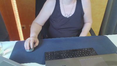 LittlePhoenix live cam on Cam4