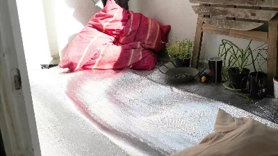 LittleRotfuchs live cam on Cam4
