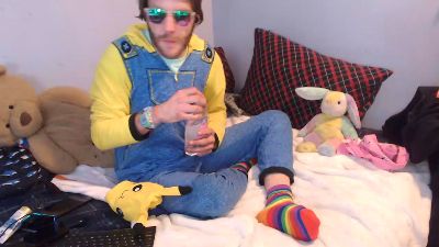 LittleSneakers9
