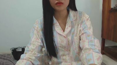 LittleSunX live cam on Cam4