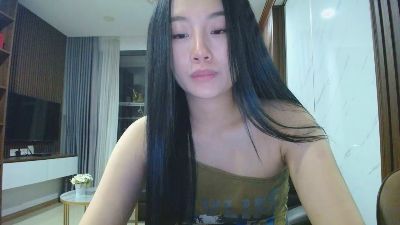 LittleSunX live cam on Cam4