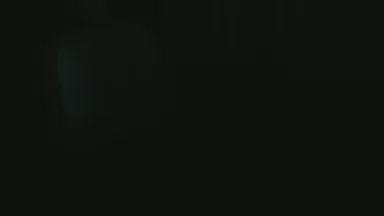 LittleSunX live cam on Cam4