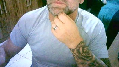 Little_Bear46 live cam on Cam4