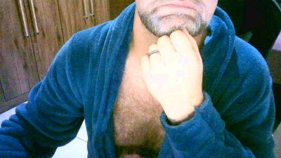 Little_Bear46 live cam on Cam4