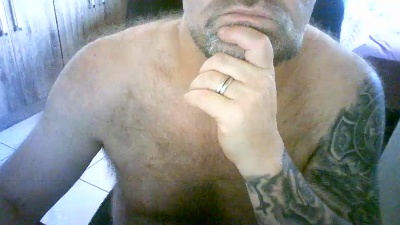 Little_Bear46 live cam on Cam4
