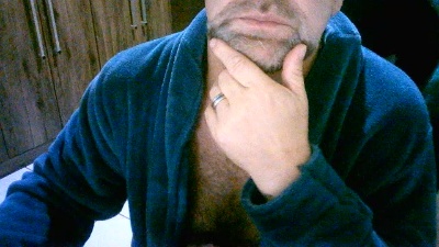 Little_Bear46 live cam on Cam4