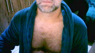 Little_Bear46 live cam on Cam4