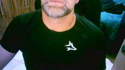Little_Bear46 live cam on Cam4
