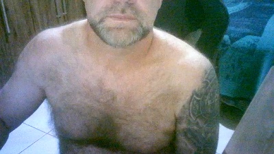 Little_Bear46 live cam on Cam4
