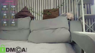 Little_Chips live cam on Cam4