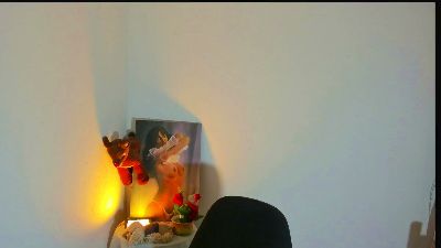 Little_Eva live cam on Cam4