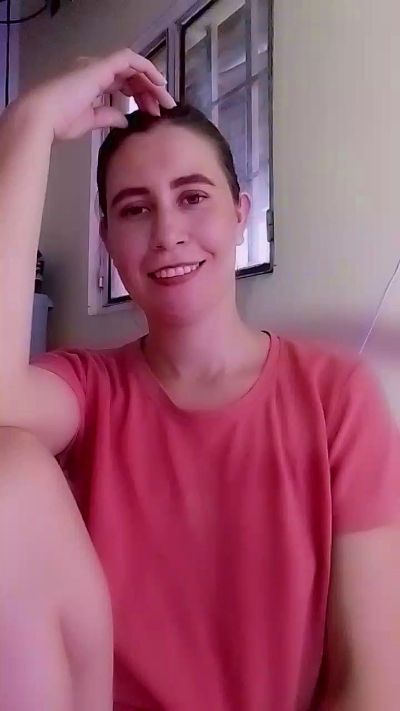 Little_Eva live cam on Cam4