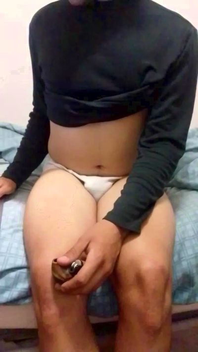 free online web cam Littlelatinboy