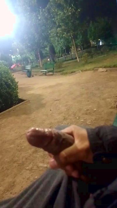 random webcam sex Littlelatinboy