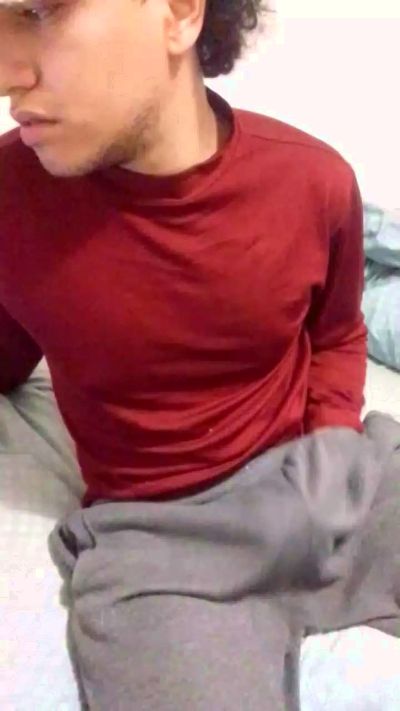 free live porn cam Littlelatinboy