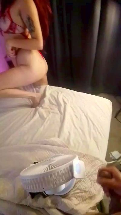 free live porn cam Littlelatinboy