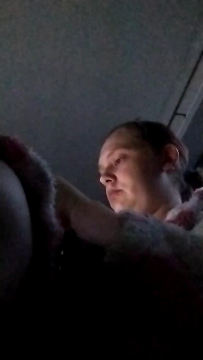 Littlepb live cam on Cam4