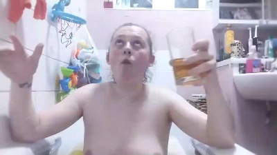 Littlepb live cam on Cam4