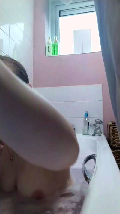Littlepb live cam on Cam4