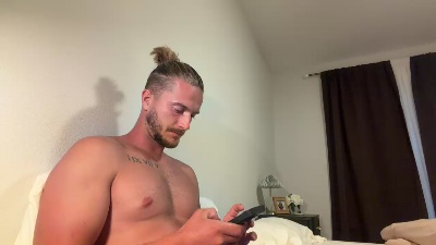 Littleponny77 live cam on Cam4