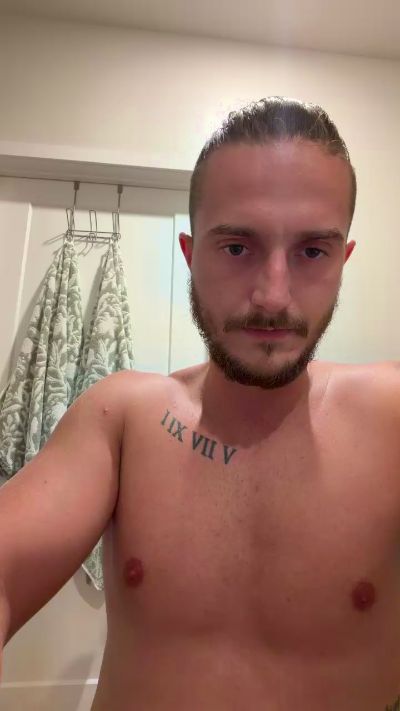 Littleponny77 live cam on Cam4