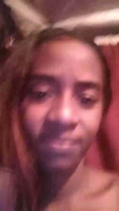Littlesandie live cam on Cam4