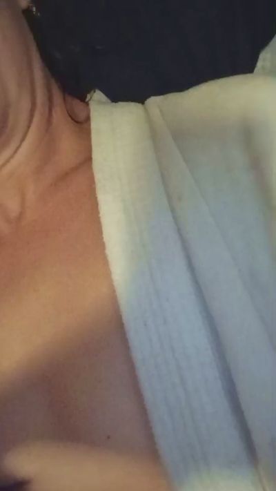 Littletottie_09