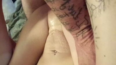 Littletottie_09 live cam on Cam4