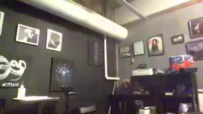 LivMirage live cam on Cam4