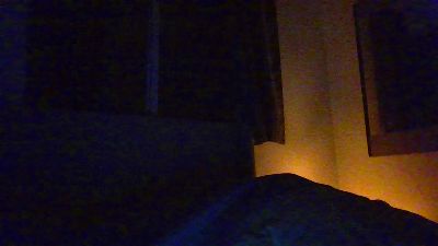 LivMirage live cam on Cam4