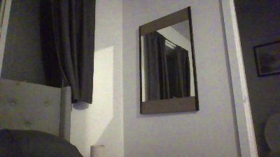 LivMirage live cam on Cam4
