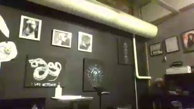 LivMirage live cam on Cam4