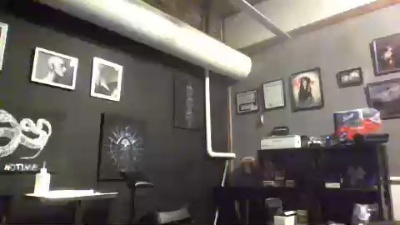 LivMirage live cam on Cam4