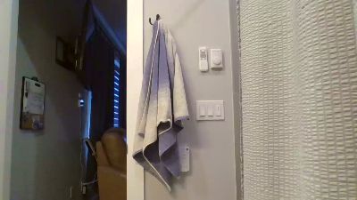 LivMirage live cam on Cam4