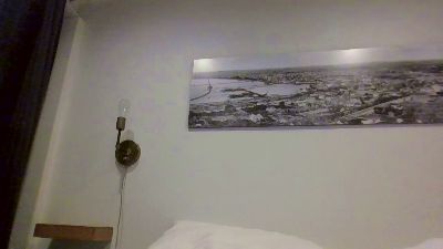 LivMirage live cam on Cam4