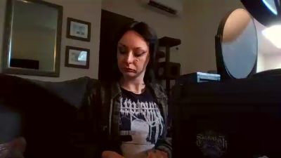 LivMirage live cam on Cam4
